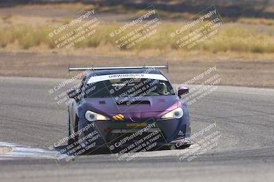 media/Sep-20-2025-Extreme Speed (Sat) [[1fcc23683c]]/Purple (High Intermediate)/Session 3 (Offramp)/